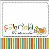 Clique saber mais desta empresa!